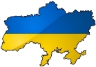 Результат пошуку зображень за запитом "map ukraine"